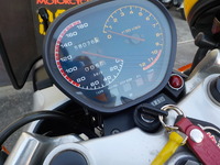 DSCN7711