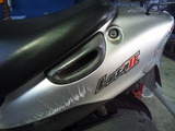 lets2ws20110917 (3)