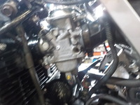 DSCN4737