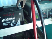 SN3U1302