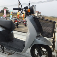 DSCF5008