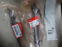 DSCN2437