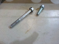 DSCN4188