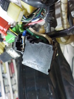 DSCN0770