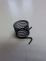 DSCN6934