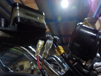 DSCN3810