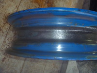 P1160374