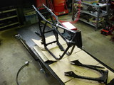 DSCI0022