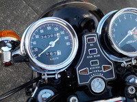 DSCN1171