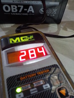 DSCN7641