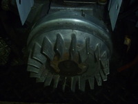 P1090518