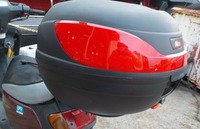 DSCN2903 (1)