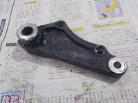 DSCN9838