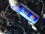 w650ws20111110 (2)