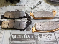 DSCN0937