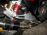 DSCN5123