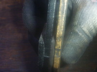 P1210536