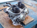 vfr400r1993nc30ws20111210 (24)