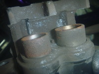 P1240351
