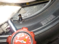 DSCN4228