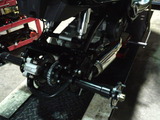 trike200maje20120714ws (19)