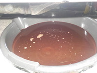DSCN8198