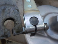 DSCN1059