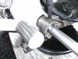 20110830 (24)