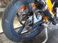 DSCN4752