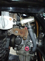 tw200-2jl20120522ws (1)