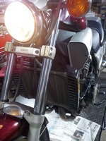DSCN6302