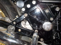 DSCN2250