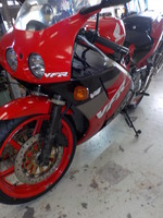 DSCN6558