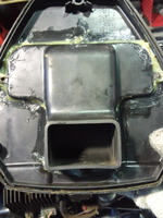 hawk-cb250t20130312 (17)