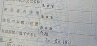 DSCN9934