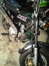 dax88ws20120127 (1)