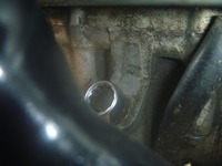 P1220776