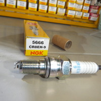 DSCF0820