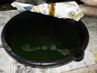 DSCN7233