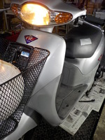 DSCN0682
