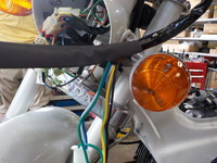 DSCN2068