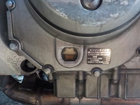 DSCN1700