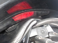 DSCN0387