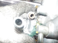 DSCN1273