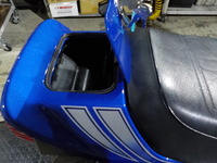 DSCN3798