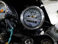 DSCN4047