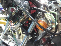 SN3U0005