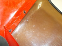 DSCN8925