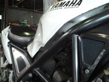 z-r1-z_3xc20120425 (1)