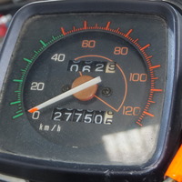 DSCF2825